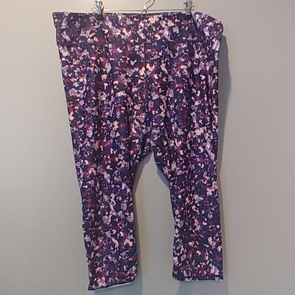 Fabletics Leggings